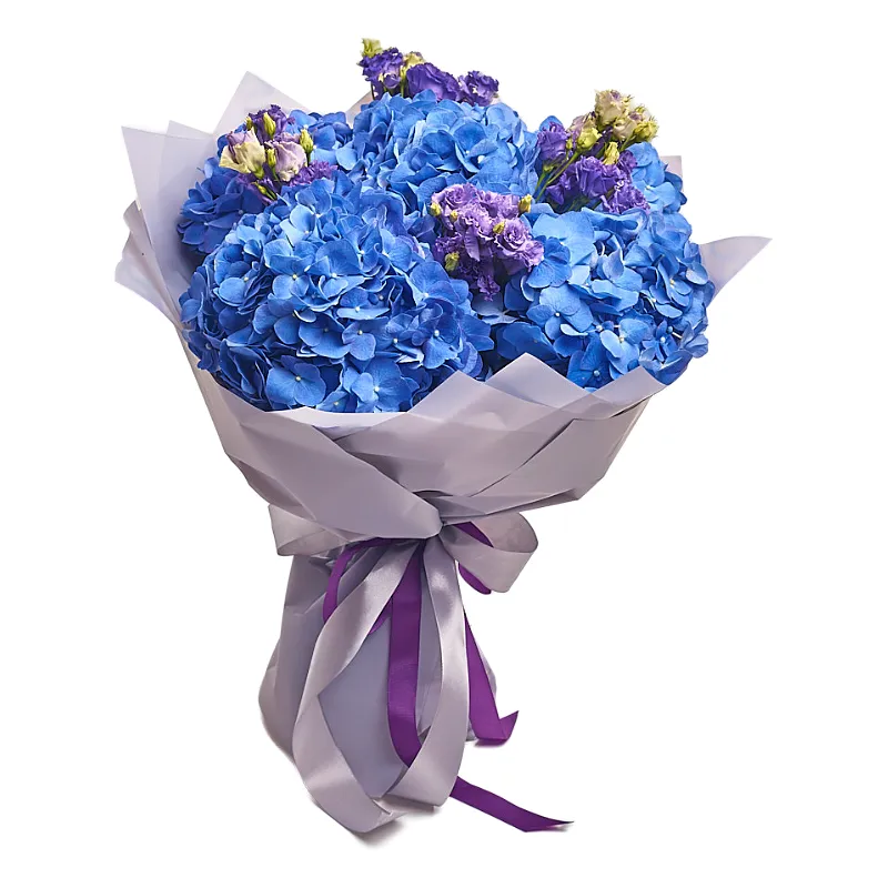 Букет Шикарный